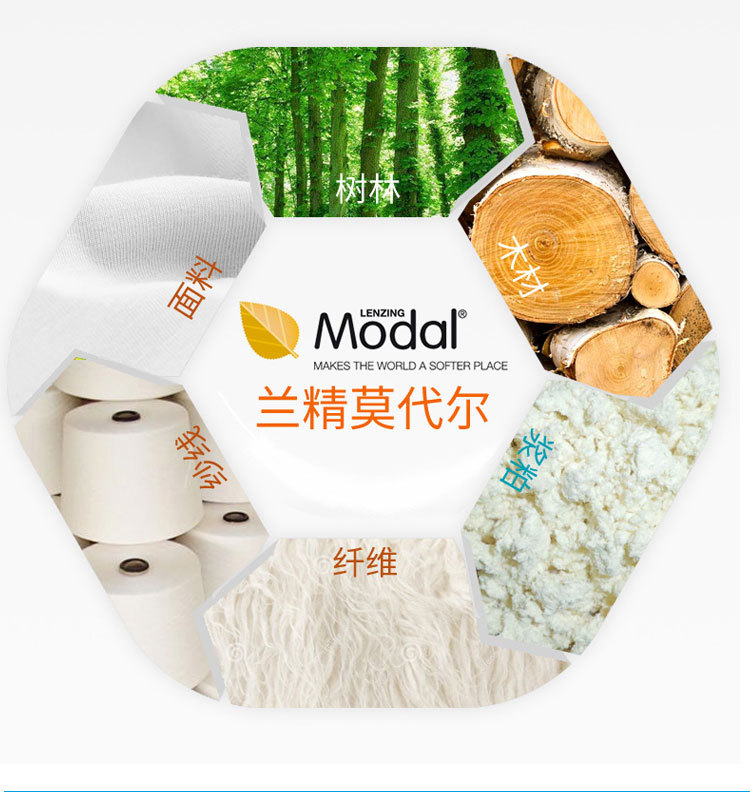 04详情_06.jpg