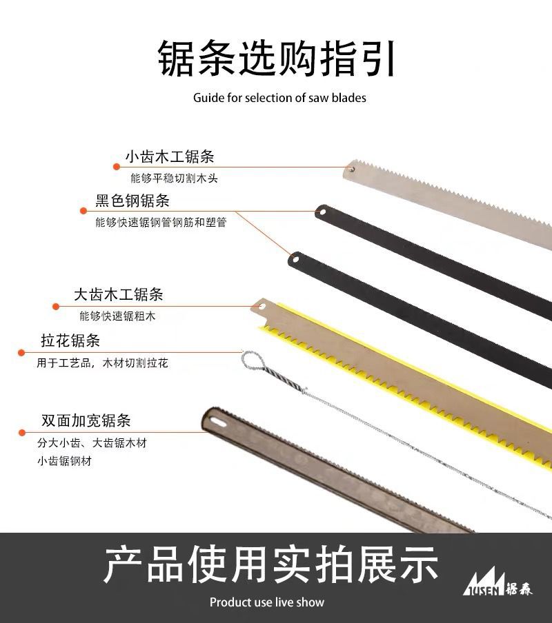 9EC26A1B09A85FC7EB4B8C46F8AECA