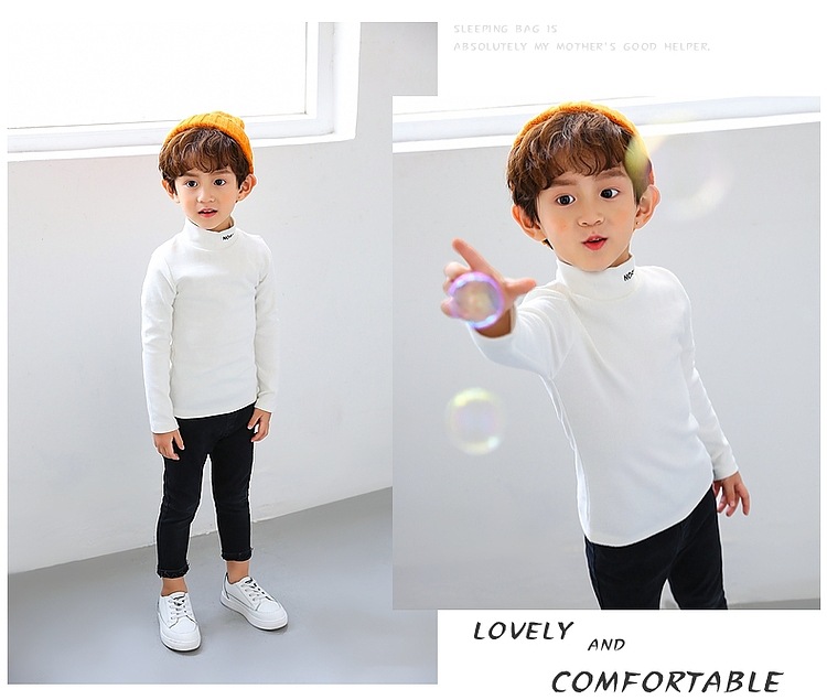 750男童白 (2).jpg