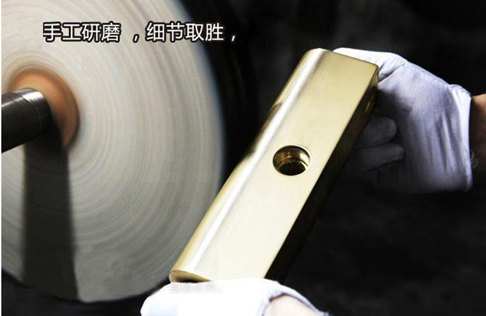 2234470645_1531203215