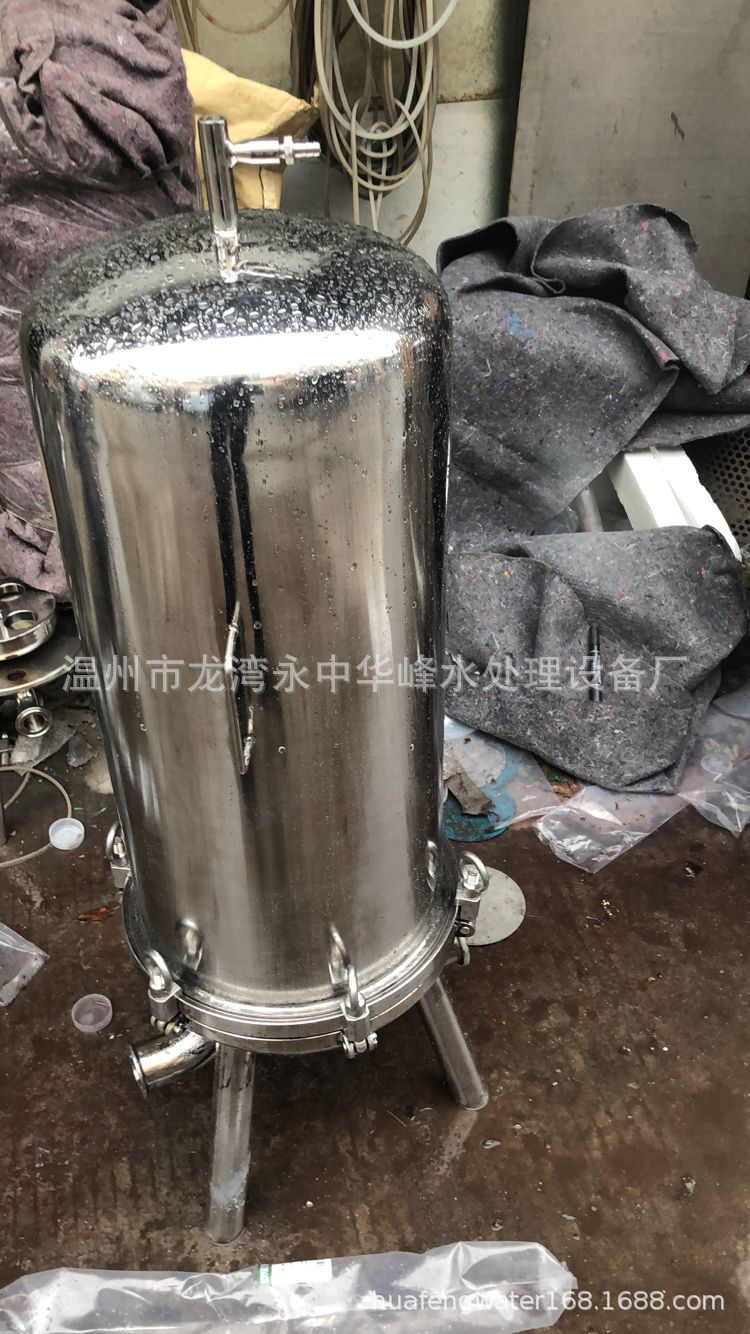 D915BB986A9C497ACE76213F3A04A7