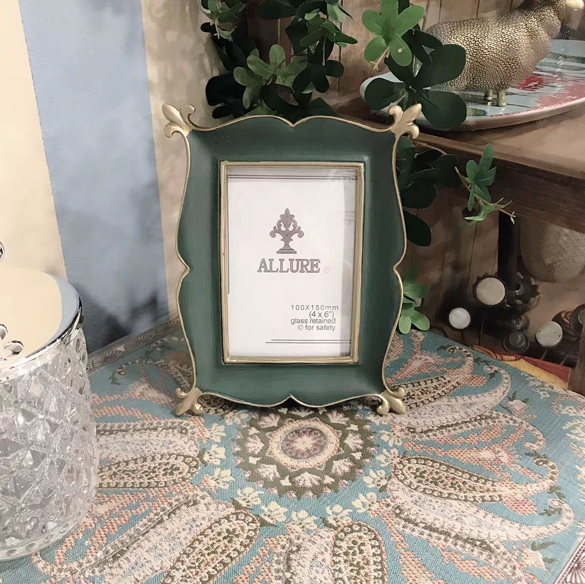 微信图片_20190821142123