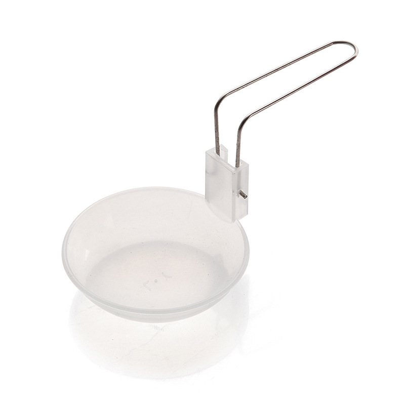 2820150491_2018702420