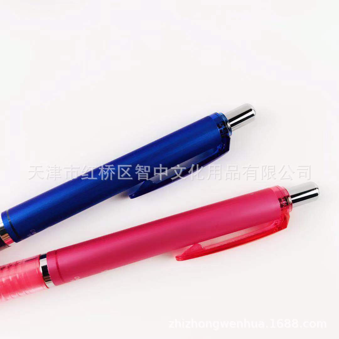 微信图片_201908150846575.jpg