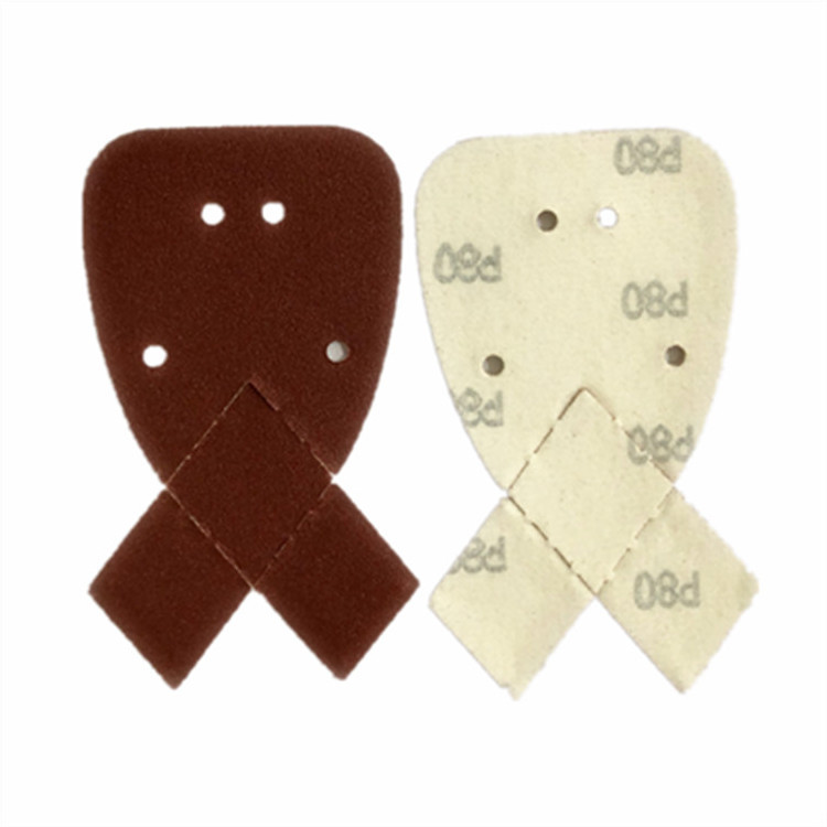 64CA4DA06BB29EC95B078201AA7722