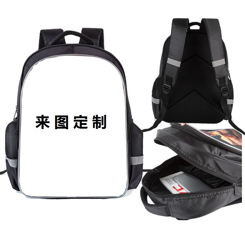 男款大主图_