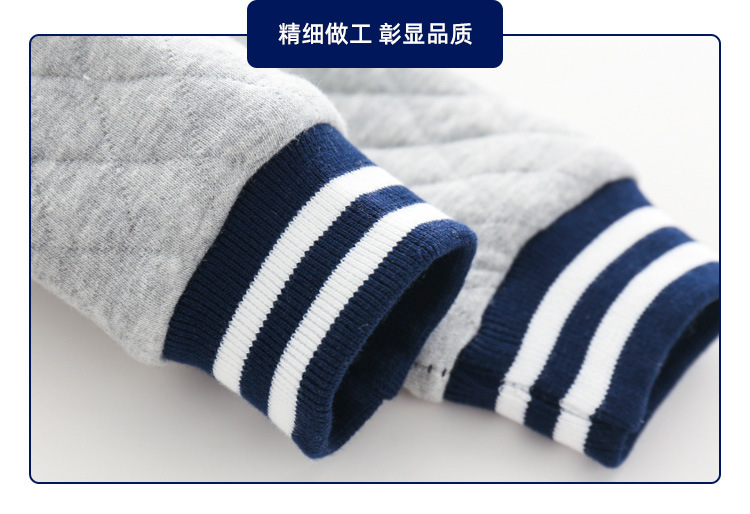 衣2_10.jpg