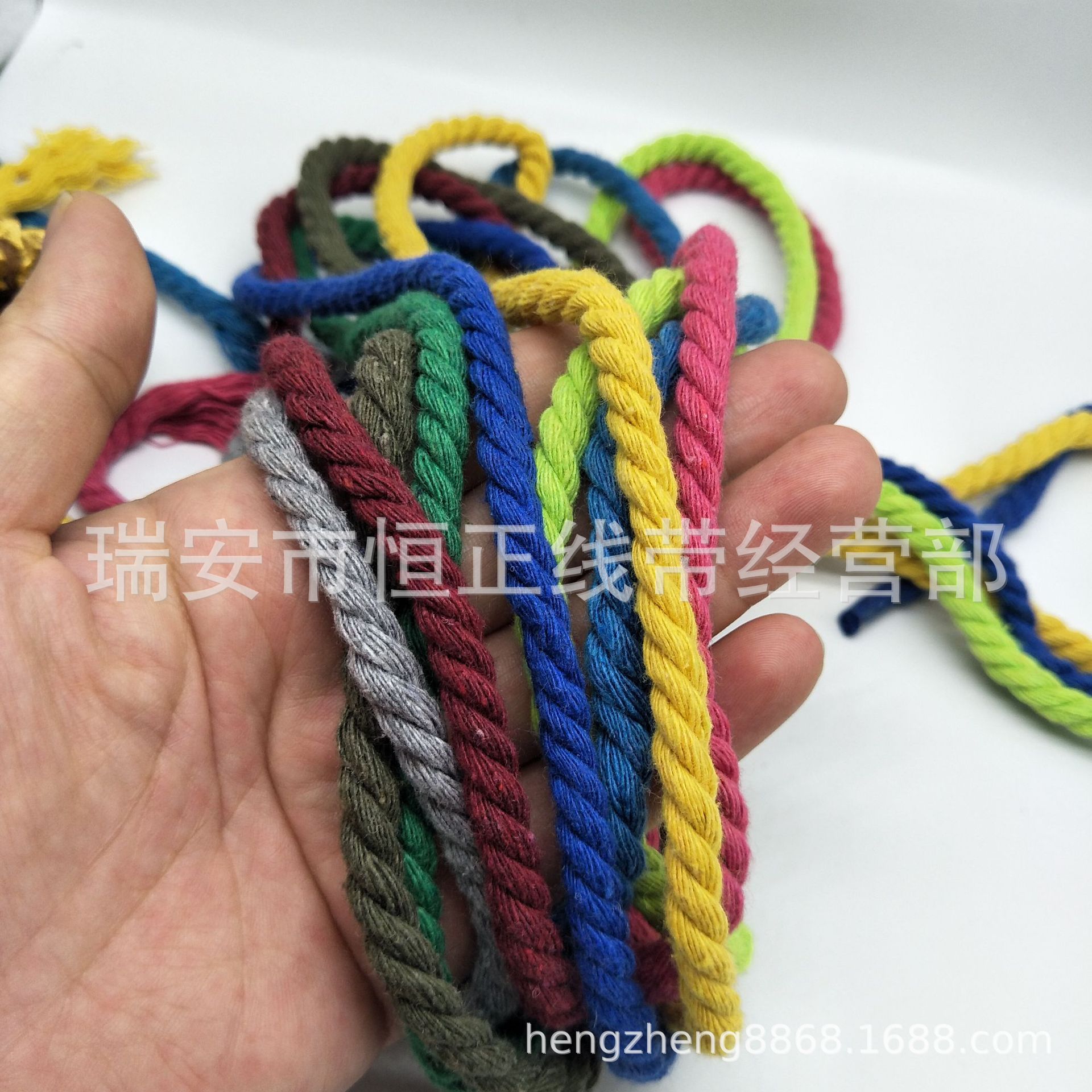 微信图片_20191007154743