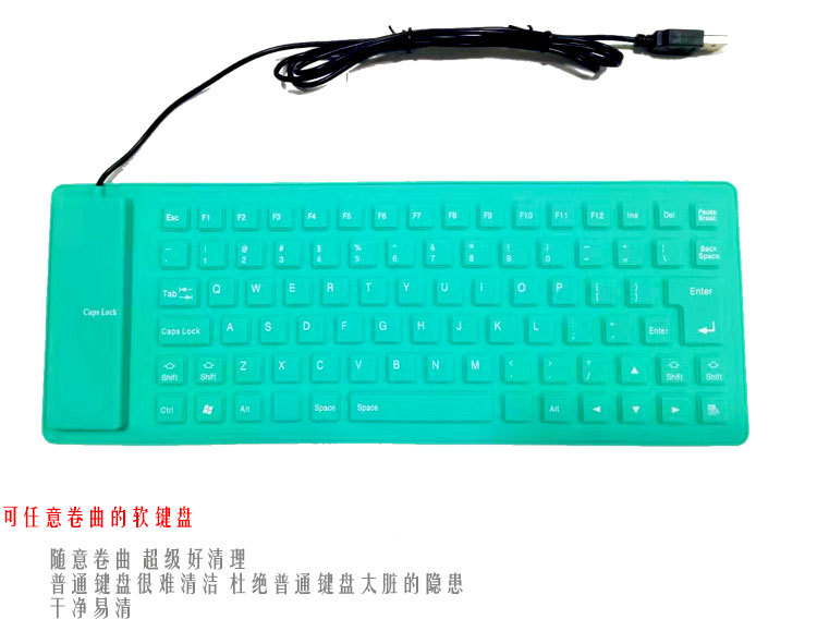 详情psd-恢复的_06