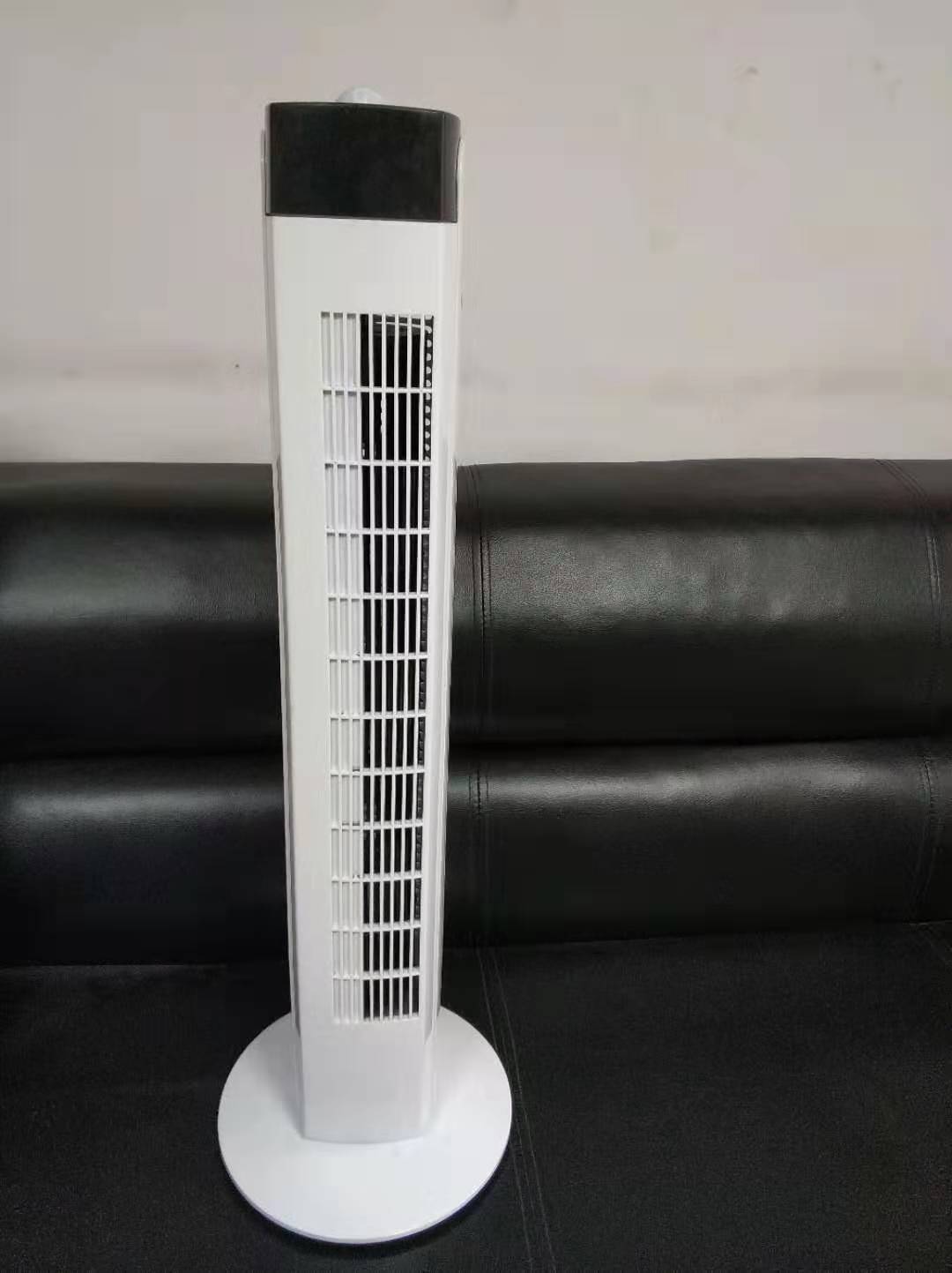 f73caf9addb419983b8187ca4779cd