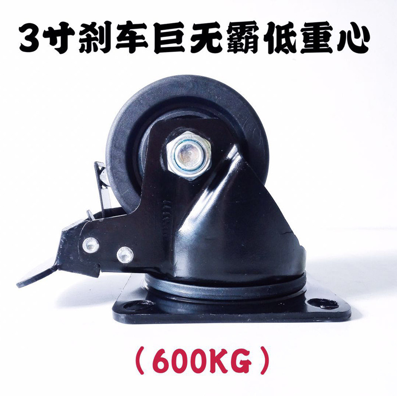 微信图片_20190702161945
