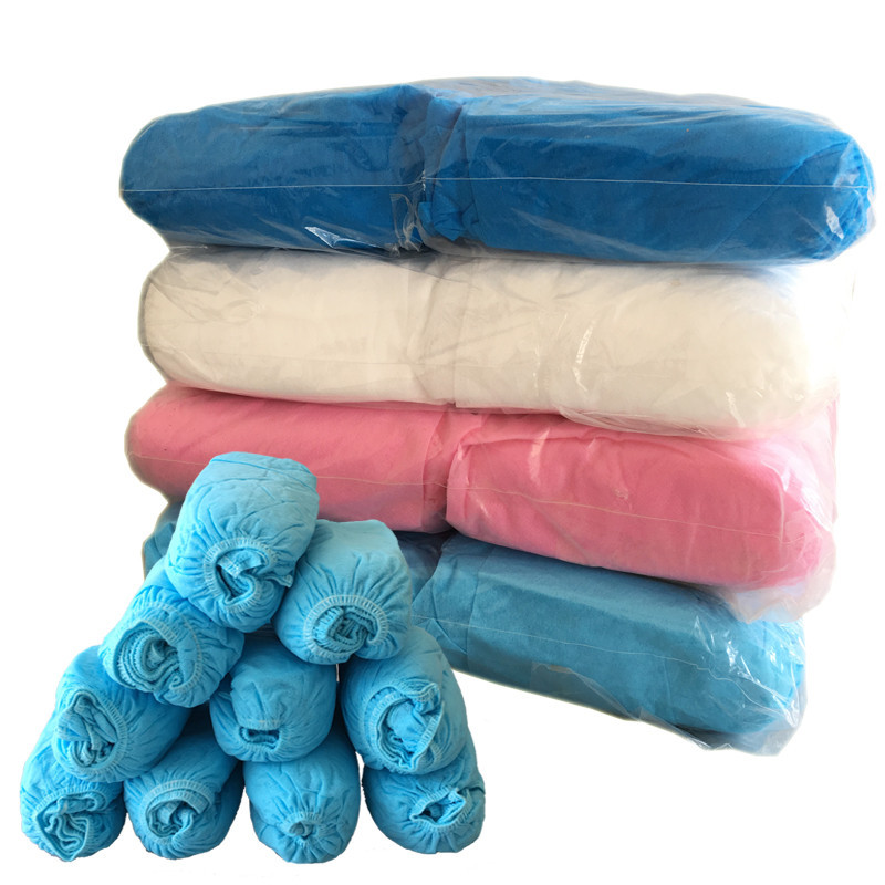 TB22bx9mJnJ8KJjSszdXXaxuFXa-92