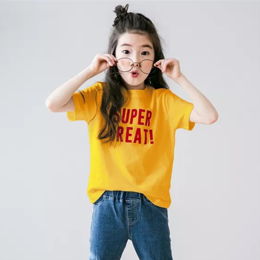 O1CN01s1Gjbl20LYpTEqSq4_!!1058