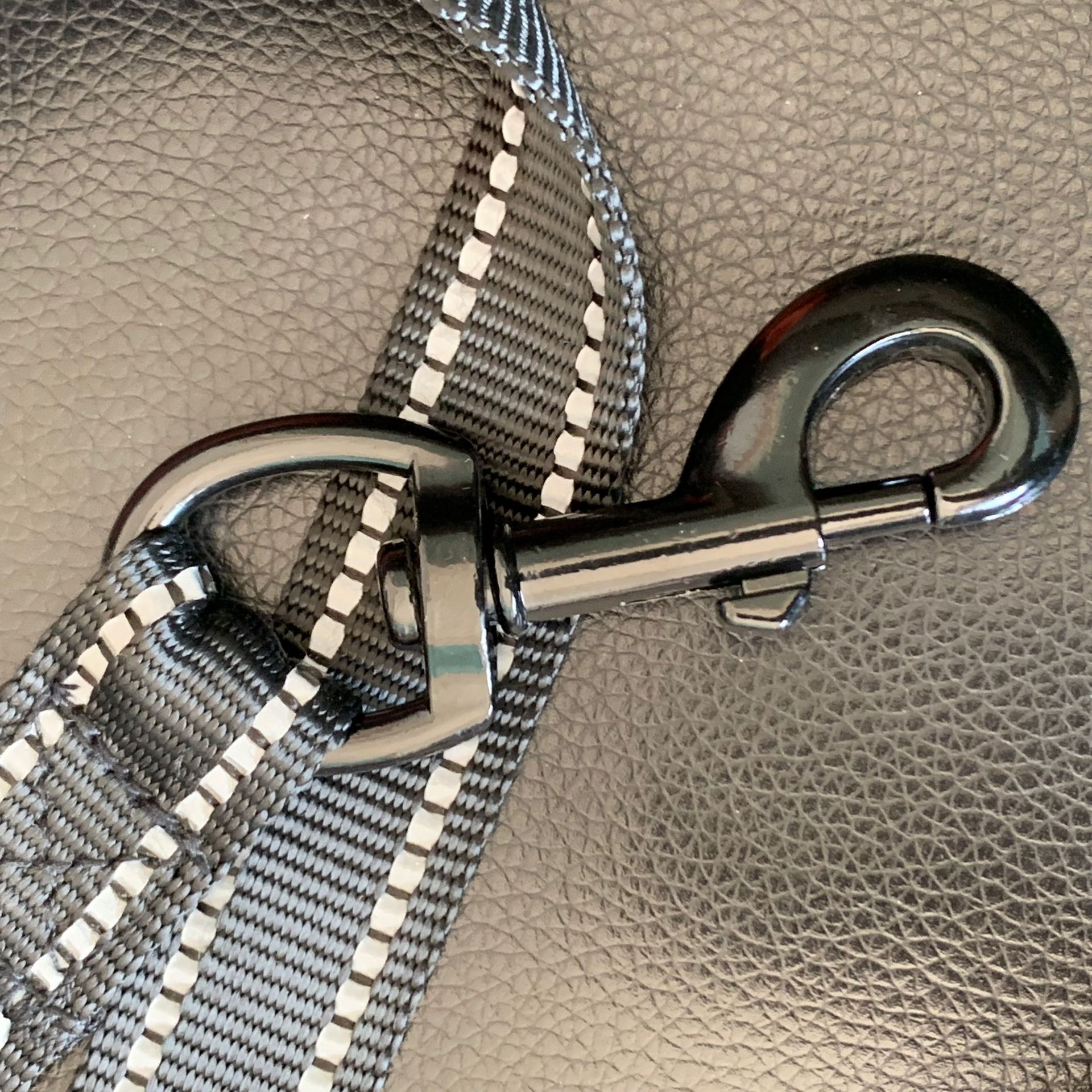 QQ图片20191021110257