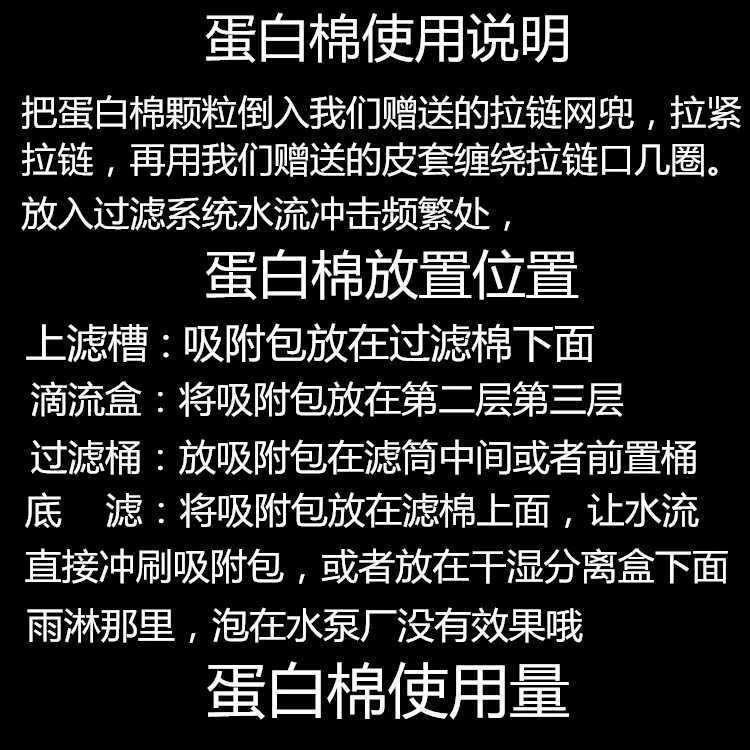 e81b583fdeec553bf30a835e685ad5