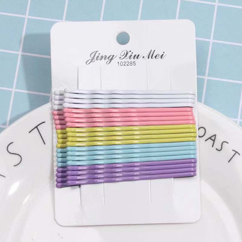 22086daebda95e5438cb6c54414b99