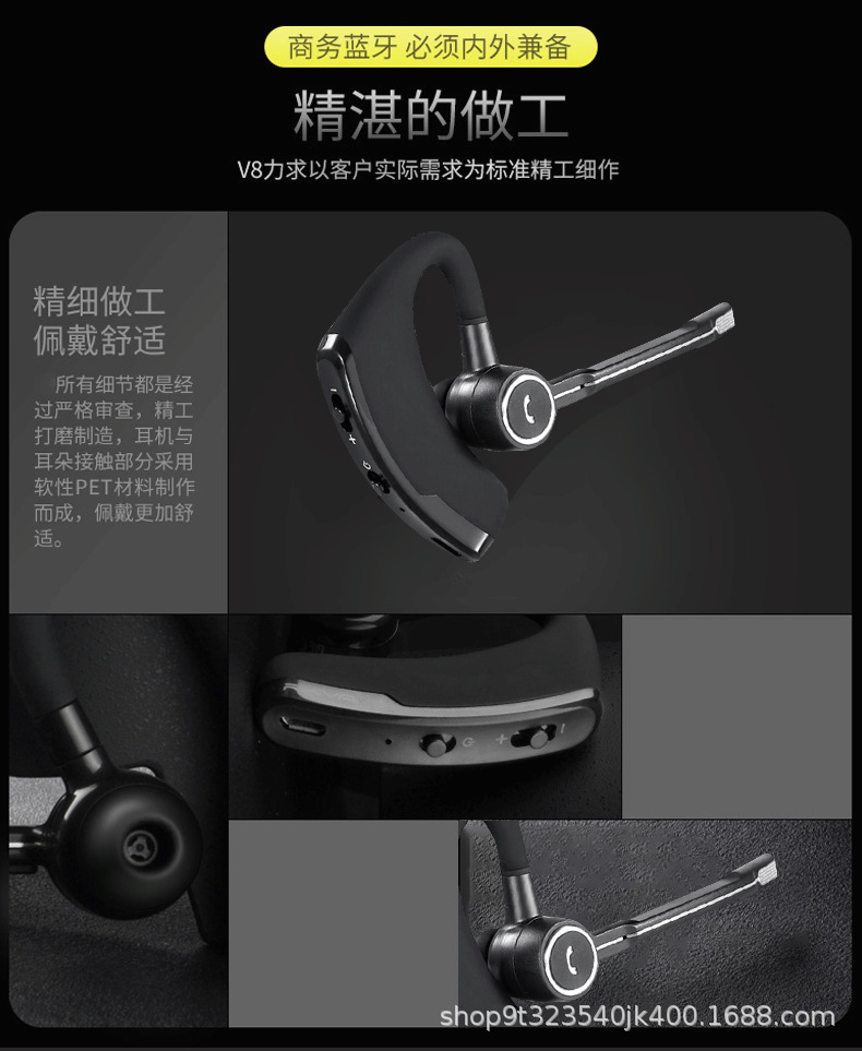 3969805539_221706132 (1).jpg