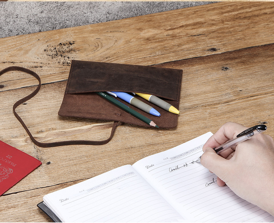 9CF1003-for-pencil-case_02.jpg