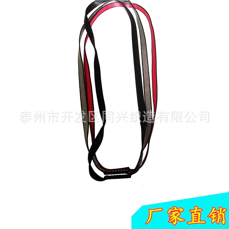 DSC_4257_副本_副本_副本_副本_副本