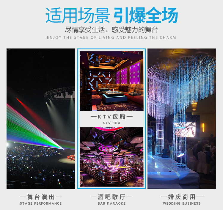 详情