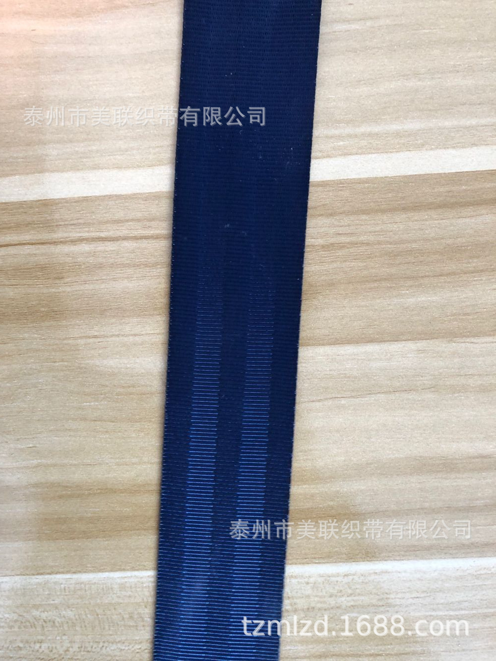 图片20190317105108