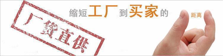 12264420661_2143312395