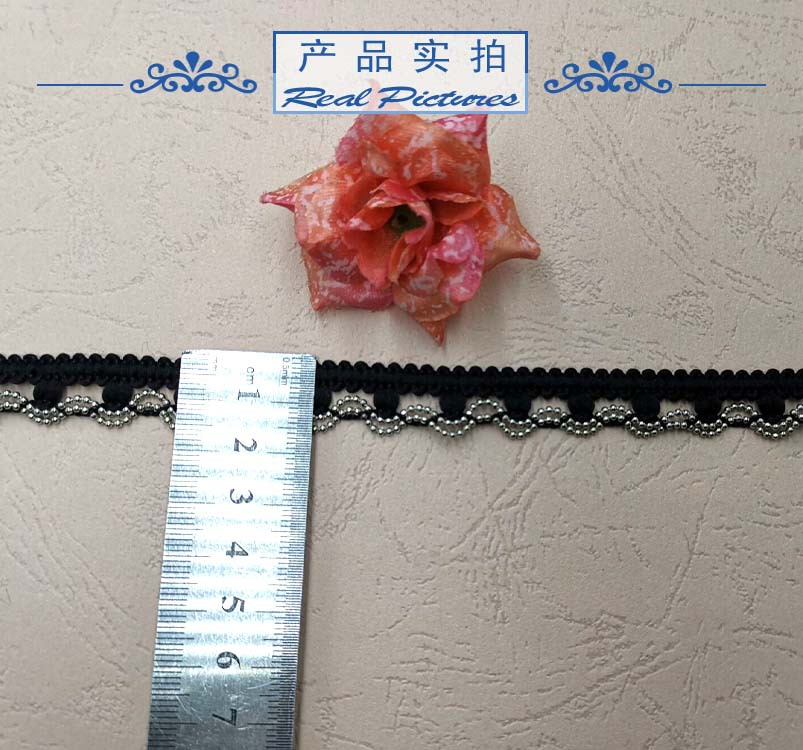 珠链长城边花边13