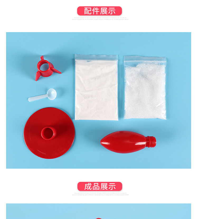 d9c0d50b1ceb43c303b9f29f5f09bb