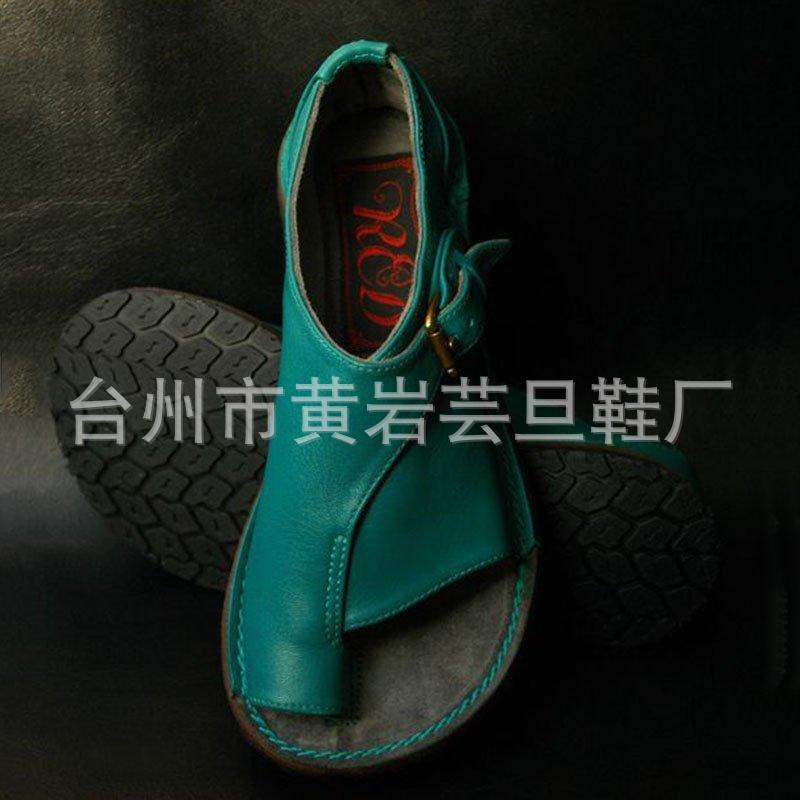 2-jpg-1550652828942_2000x2000