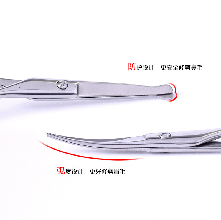 使用说明_02.jpg