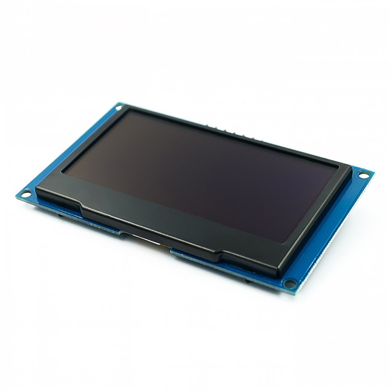 White-2-42-2-42-inch-LCD-Scree
