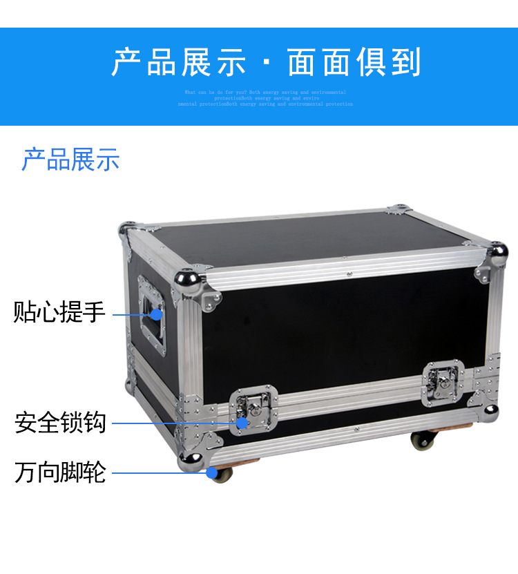 800w水雾机_08.jpg