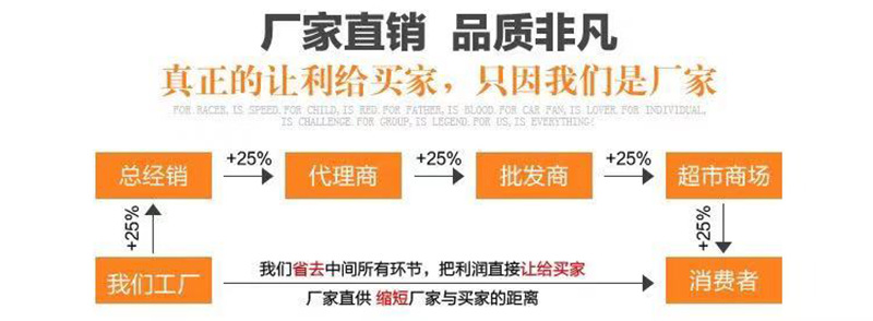 微信图片_20191214135653