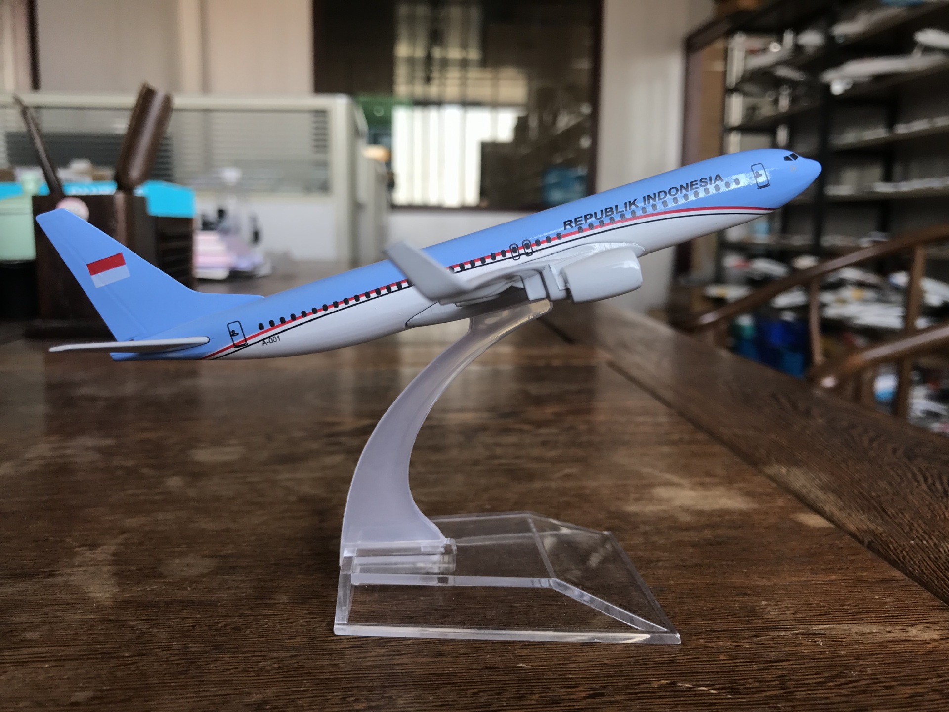 A67FD93853771B5FDB6C8CD0F7E309