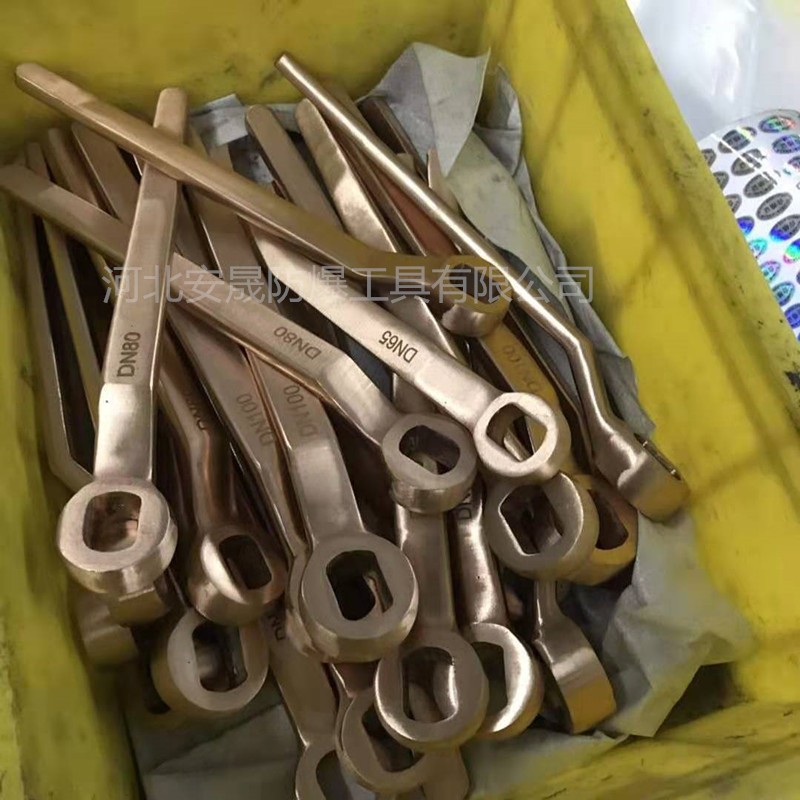 微信图片_20190812100620_副本