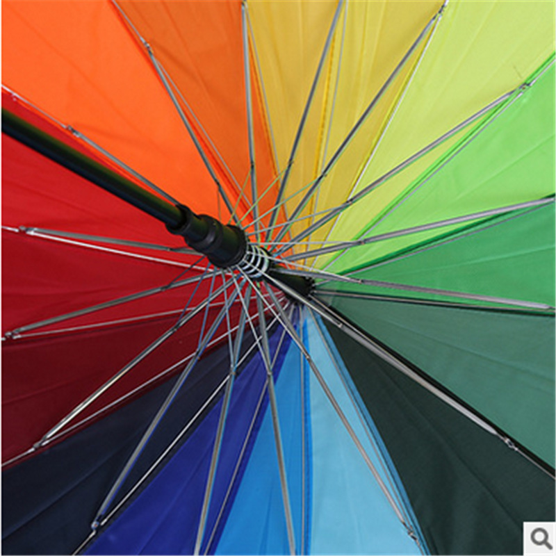 TB2peObXmyEJuJjy1zbXXasuXXa_!!