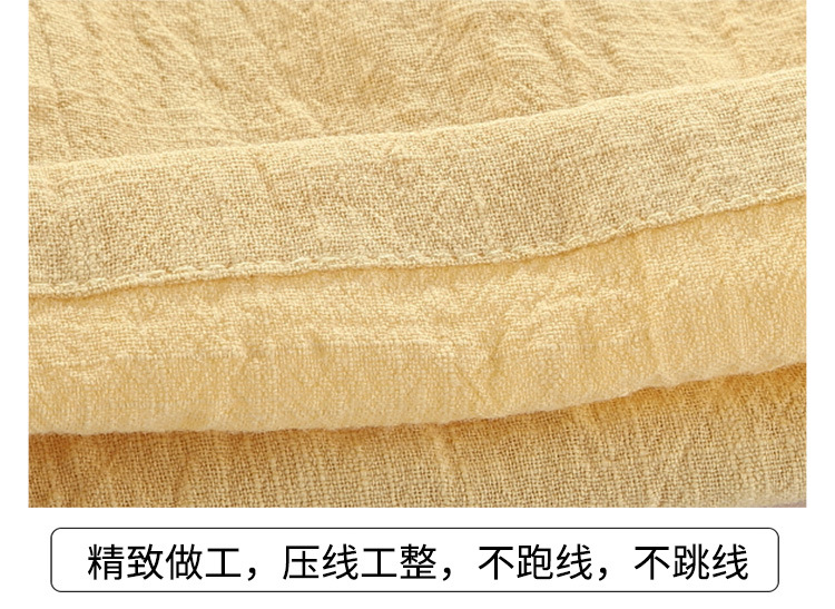短裤详情页_19.jpg