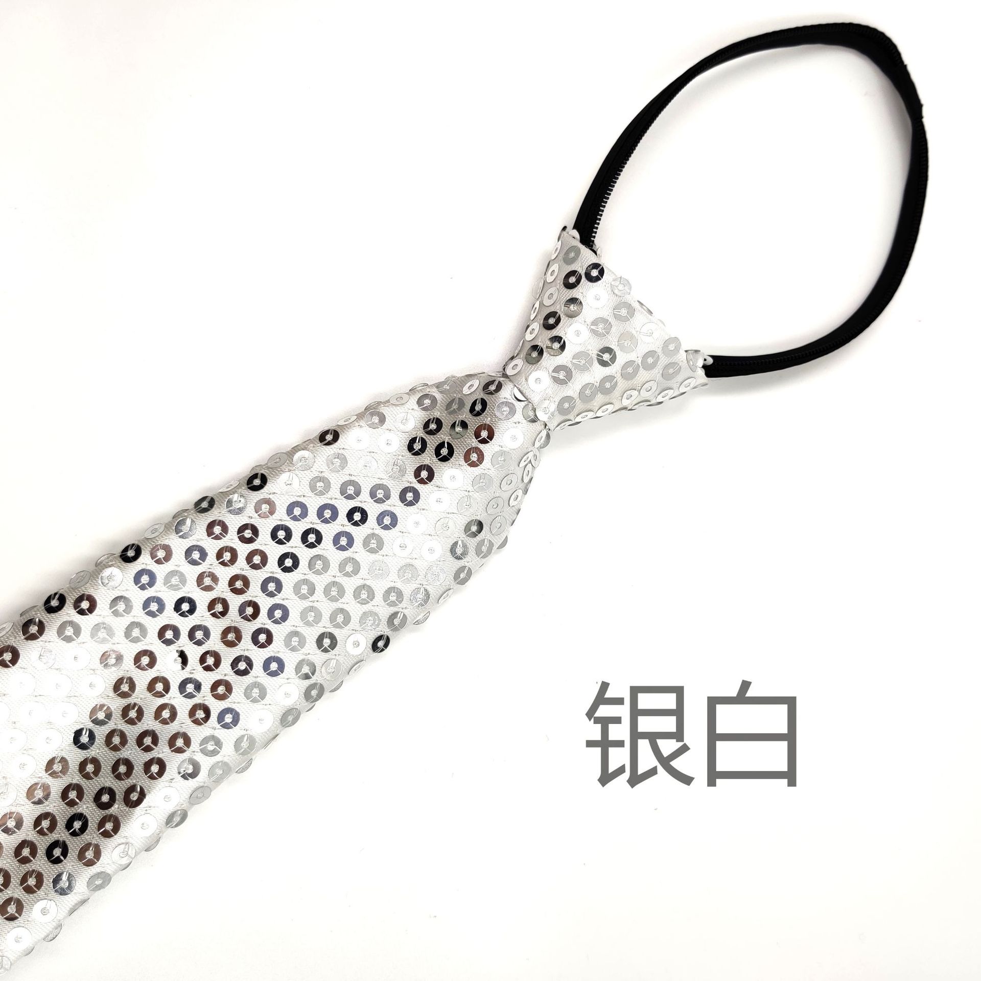 IMG_20190820_193659_看图王