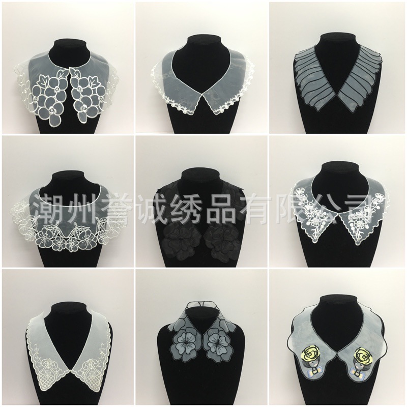 微信图片_20190323131648