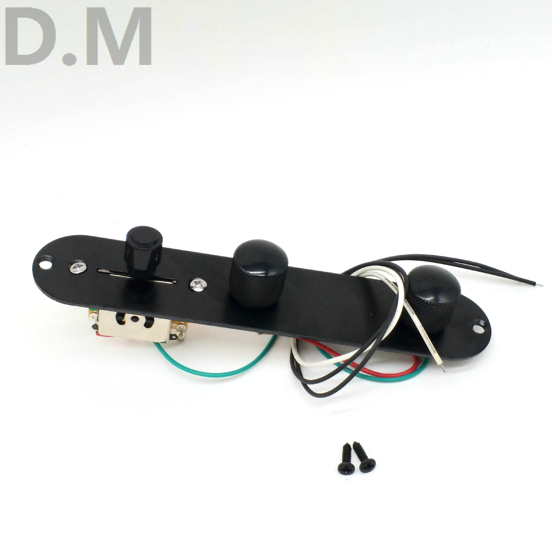 61D9099E6C90632D980A5F9C13C64B