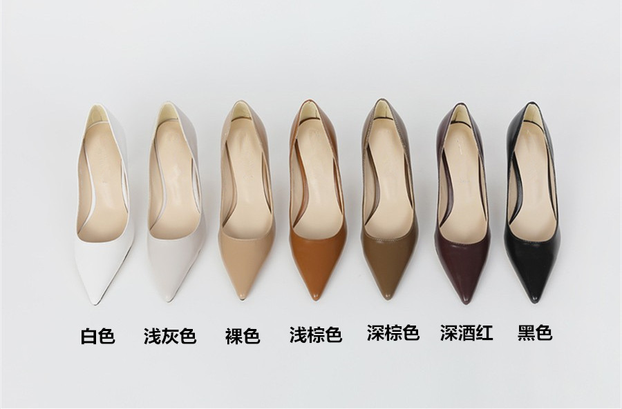 O1CN01yKzaua1sF8JFCsFOf_!!6227