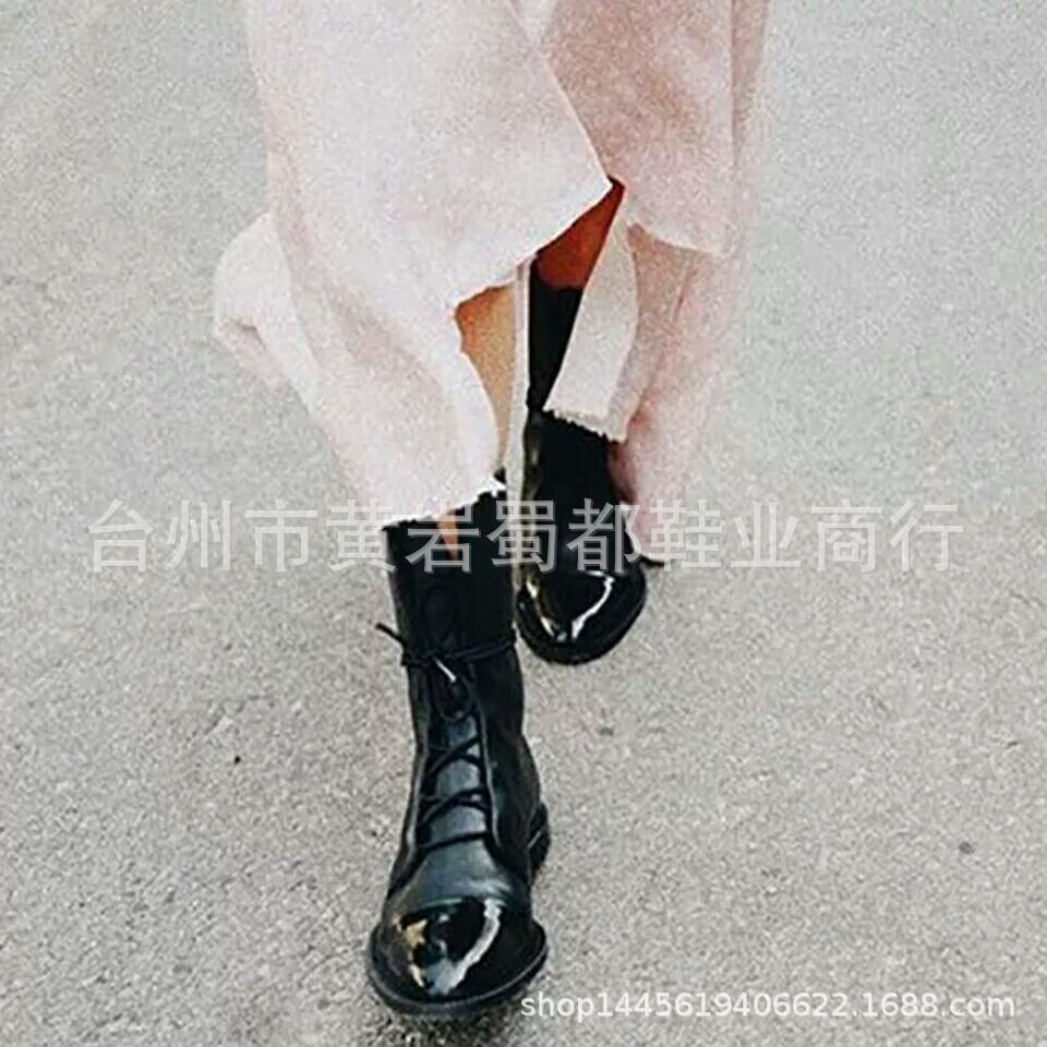 QQ图片20191217235056