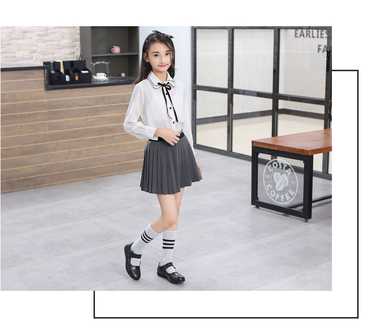 江西女皮鞋（牛二层皮）-4_20