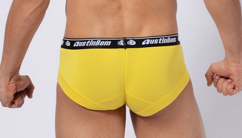 03 挑食黄 (1).jpg