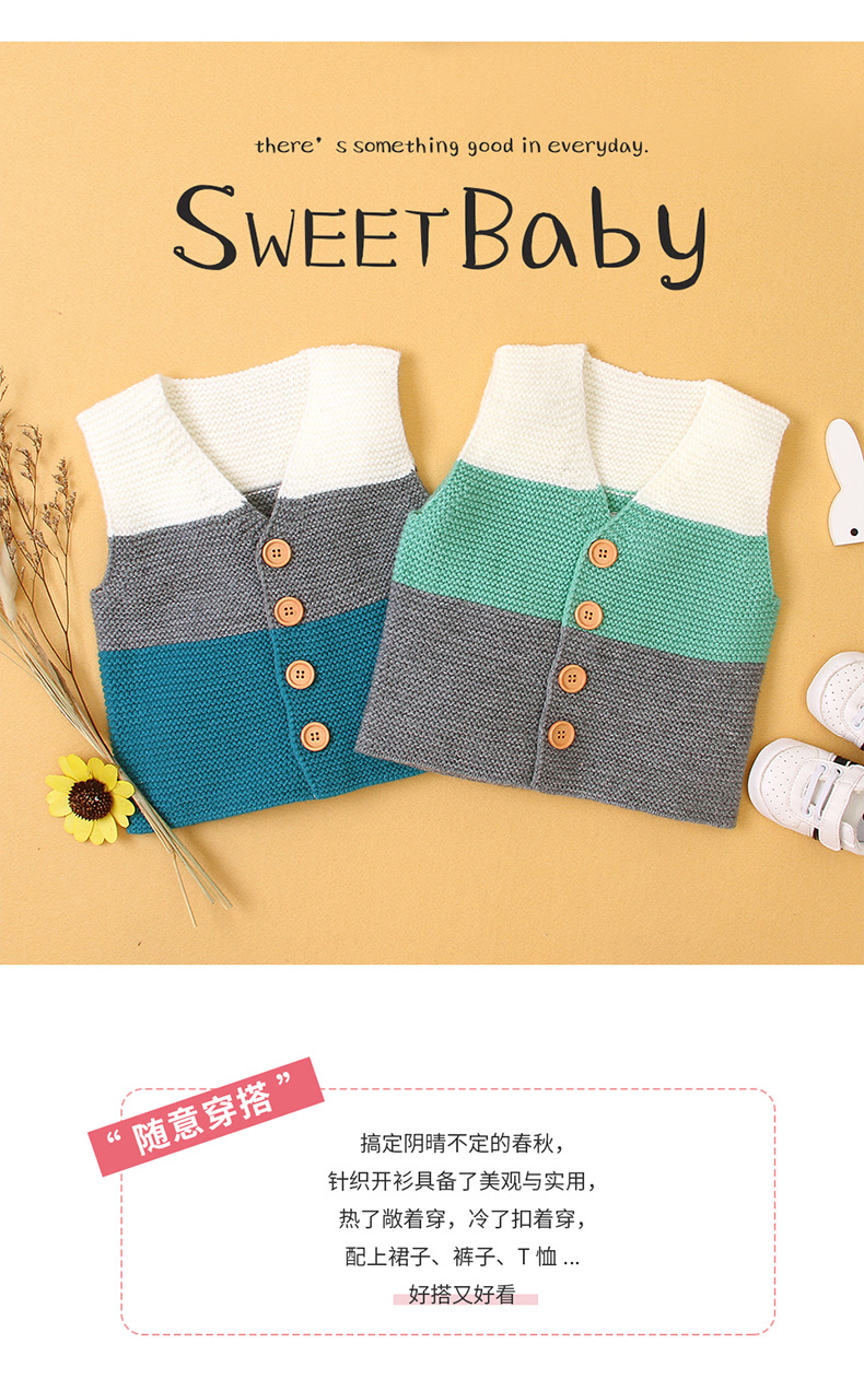 详情_02.jpg?x-oss-process=image/format,png