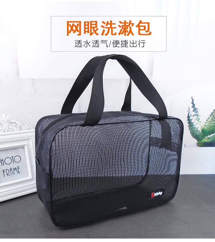 1_01.jpg