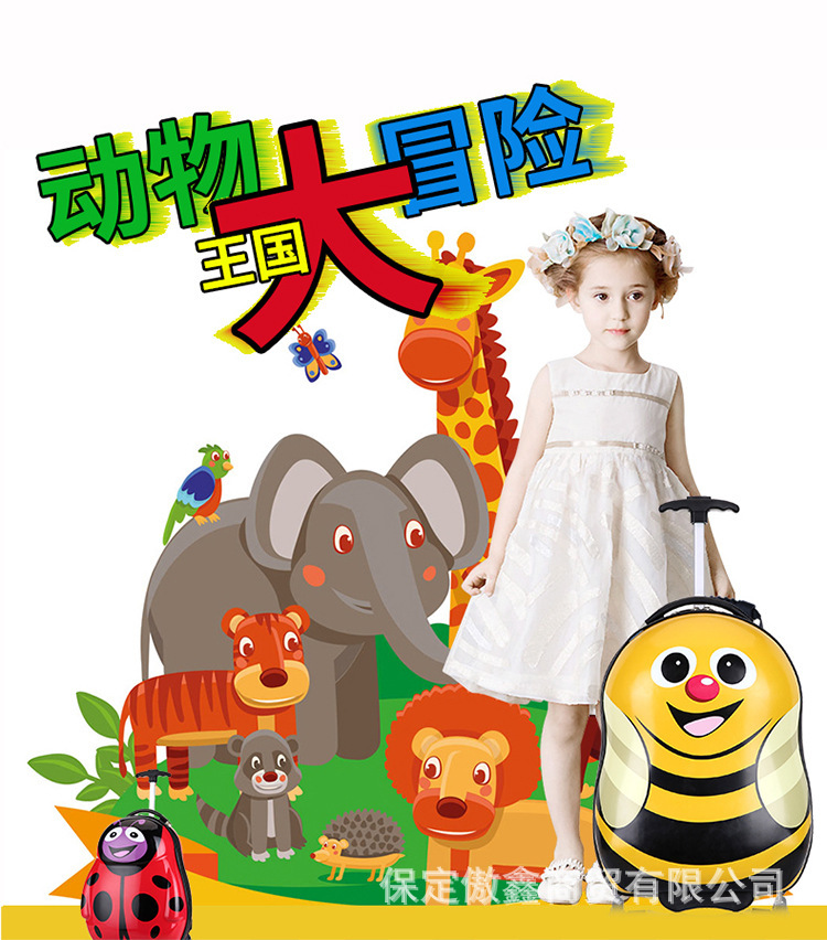 8979057170_1692649781