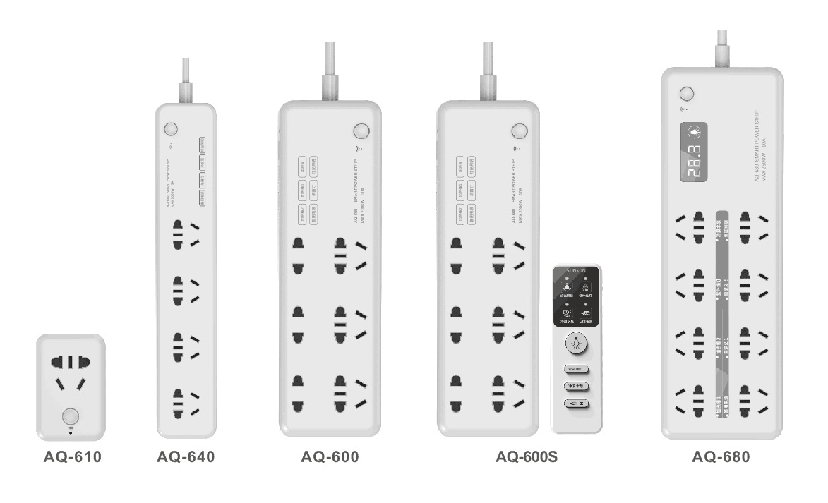 QQ图片20190831124235