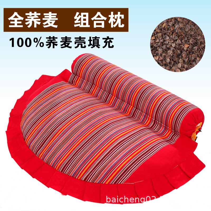 TB2Qksbb2SM.eBjSZFNXXbgYpXa_!!