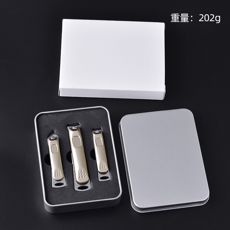 3件套.jpg